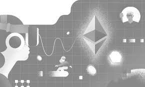 Lo Nggak Akan Percaya: Pelajaran Sejarah Sekarang Bisa “Dimasukin” ke Tubuh Lewat VR!